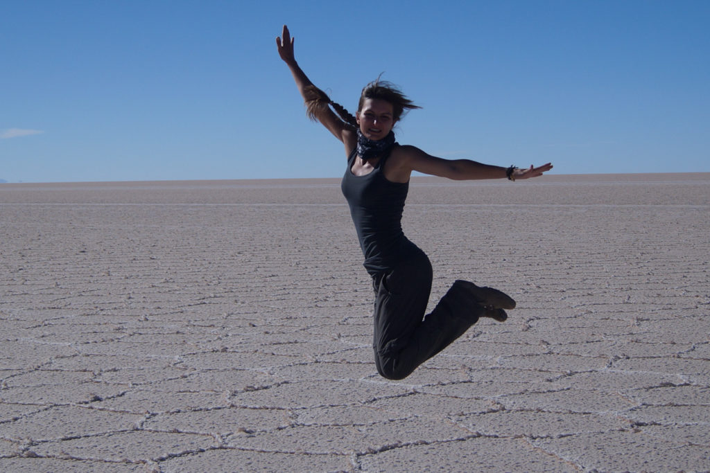 06_salar de uyuni 06