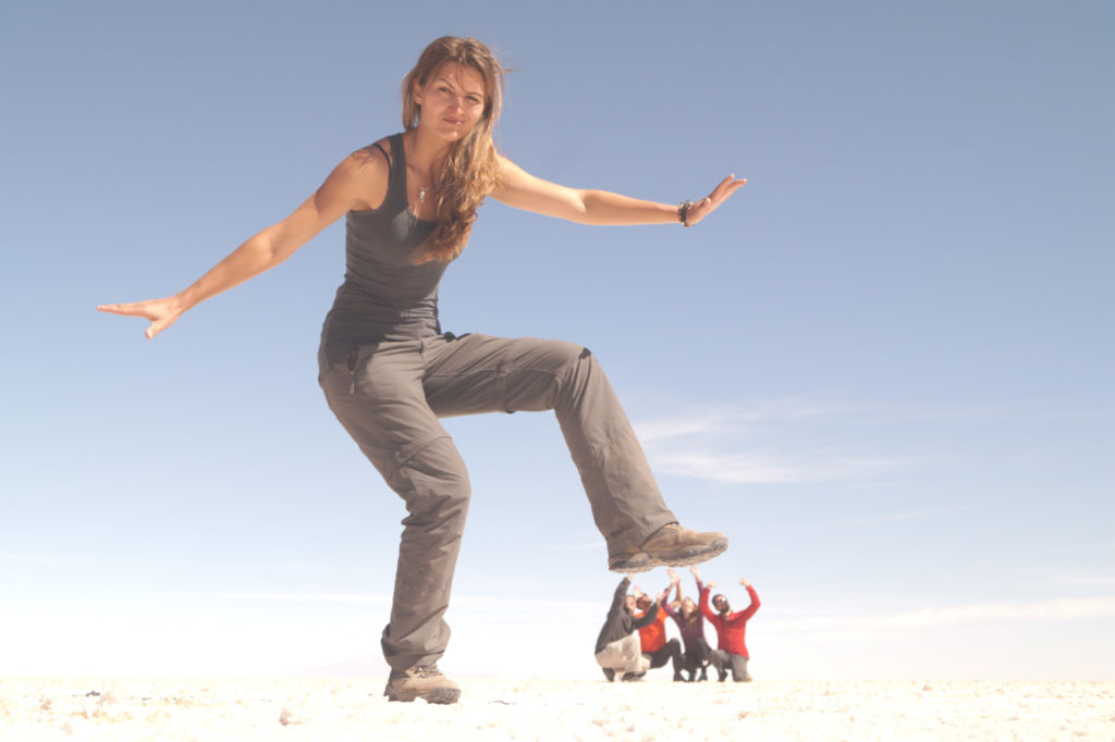 06_salar de uyuni 10