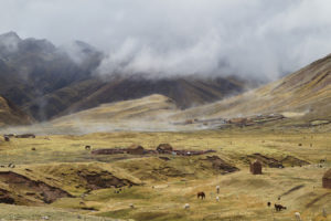 Peru